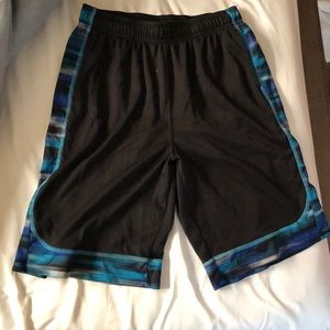 Kids shorts